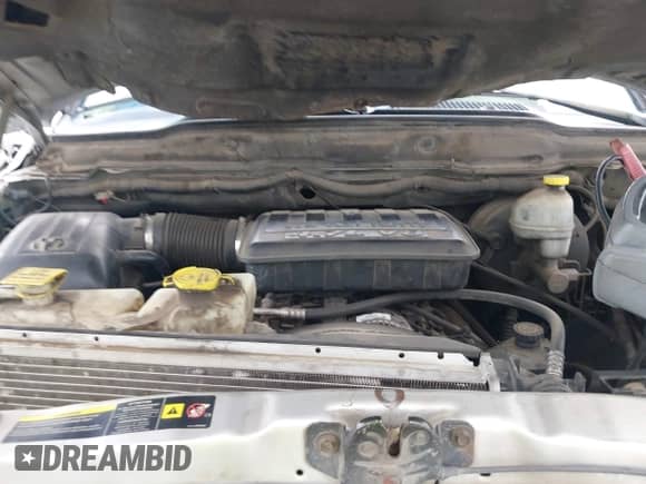 2006 Dodge 1500 SLT with VIN 1D7HA18N06J115907, listed as a IAAI auction lot 43059151 with 265,861 mi miles and . Bid and sale history available at DreamBid. Image 10.