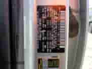 2015 Hyundai Santa Fe с VIN 5XYZWDLA2FG257309, выставлен на аукционе Copart как лот 60489835 с пробегом 224 021 миль миль и Чистый • Clean title. История ставок и продаж доступна на DreamBid. Изображение 13.