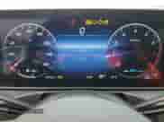 2022 Mercedes-Benz C 300 с VIN W1KAF4HB1NR058384, выставлен на аукционе Copart как лот 80257405 с пробегом 32 059 миль миль и На запчасти • Non repairable. История ставок и продаж доступна на DreamBid. Изображение 9.