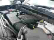 2024 GMC Sierra 1500 SLE with VIN 3GTPUBEK2RG415788, listed as a IAAI auction lot 41580653 with 17,468 mi miles and . Bid and sale history available at DreamBid. Image 21.