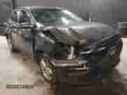 2018 Hyundai Kona SE with VIN KM8K1CAA4JU135504, listed as a IAAI auction lot 41485731 with 74,055 mi miles and . Bid and sale history available at DreamBid. Image 1.