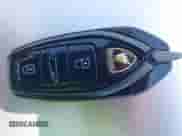 2024 Lamborghini Revuelto с VIN ZHWUC1ZM9RLA00251, выставлен на аукционе IAAI как лот 42165680 с пробегом 788 миль миль и . История ставок и продаж доступна на DreamBid. Изображение 11.