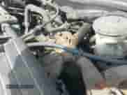 2003 Honda Accord LX with VIN 1HGCM56483A809559, listed as a IAAI auction lot 41887470 with 377,706 mi miles and . Bid and sale history available at DreamBid. Image 12.