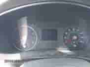 2019 Kia Sorento LX with VIN 5XYPG4A5XKG489435, listed as a IAAI auction lot 42862405 with Not provided miles and . Bid and sale history available at DreamBid. Image 15.