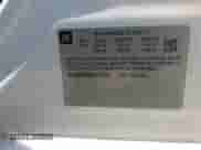 2013 Chevrolet Sonic LT с VIN 1G1JC6SBXD4157779, выставлен на аукционе IAAI как лот 42675084 с пробегом 123 567 миль миль и . История ставок и продаж доступна на DreamBid. Изображение 9.