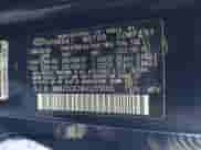 2017 Hyundai Tucson Eco с VIN KM8J3CA29HU285665, выставлен на аукционе IAAI как лот 41352005 с пробегом 107 780 миль миль и . История ставок и продаж доступна на DreamBid. Изображение 9.