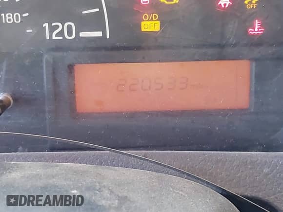 2015 Chevrolet City Express Cargo LT с VIN 3N63M0ZN5FK694828, выставлен на аукционе IAAI как лот 41795345 с пробегом 220 533 миль миль и . История ставок и продаж доступна на DreamBid. Изображение 15.