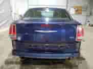 2013 Chrysler 300 C с VIN 2C3CCAKG9DH618962, выставлен на аукционе Copart как лот 49117365 с пробегом 100 065 миль миль и Списание • Salvage title. История ставок и продаж доступна на DreamBid. Изображение 6.