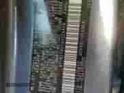 2008 Toyota Camry SE with VIN 4T1BE46K28U224428, listed as a Copart auction lot 82452495 with 161,719 mi miles and Salvage title. Bid and sale history available at DreamBid. Image 12.