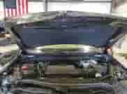 2024 Chevrolet Tahoe Premier с VIN 1GNSKSKD9RR371172, выставлен на аукционе Copart как лот 42405805 с пробегом 10 770 миль миль и Чистый • Clean title. История ставок и продаж доступна на DreamBid. Изображение 12.