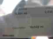 2024 Tesla Model Y Long Range with VIN 7SAYGDEE6RF131123, listed as a Copart auction lot 70685005 with 10,032 mi miles and Salvage title. Bid and sale history available at DreamBid. Image 9.