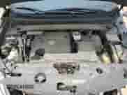 2013 Nissan Pathfinder SV с VIN 5N1AR2MM1DC674774, выставлен на аукционе Copart как лот 59090605 с пробегом 138 994 миль миль и Списание • Salvage title. История ставок и продаж доступна на DreamBid. Изображение 12.