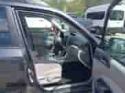 2012 Subaru Forester X Limited z VIN JF2SHAEC4CH427814, wystawiony jako IAAI lot #42696373 z przebiegiem 117 211 mil mil oraz . Historia ofert i sprzedaży dostępna na DreamBid. Obrazek 5.