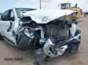 2023 Ram 1500 Laramie с VIN 1C6SRFJT3PN582111, выставлен на аукционе IAAI как лот 42383079 с пробегом 41 513 миль миль и . История ставок и продаж доступна на DreamBid. Изображение 6.