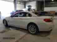 2015 BMW 4 Series 428i xDrive с VIN WBA3V9C54FP798543, выставлен на аукционе Copart как лот 42087475 с пробегом Не указан миль и Списание • Salvage title. История ставок и продаж доступна на DreamBid. Изображение 2.