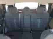 2024 Hyundai Tucson SEL with VIN 5NMJBCDE2RH297436, listed as a Copart auction lot 84233585 with 47,633 mi miles and Salvage title. Bid and sale history available at DreamBid. Image 10.