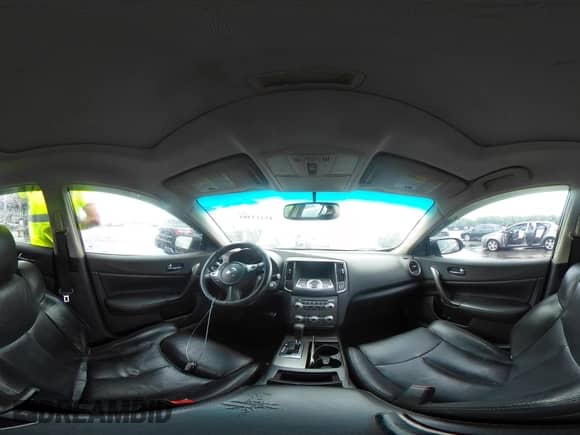 2014 Nissan Maxima S с VIN 1N4AA5AP2EC455230, выставлен на аукционе IAAI как лот 42413381 с пробегом 182 766 миль миль и . История ставок и продаж доступна на DreamBid. Изображение 18.