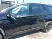 2020 Chevrolet Traverse Premier z VIN 1GNERKKW4LJ282612, wystawiony jako IAAI lot #42313667 z przebiegiem 90 922 mil mil oraz . Historia ofert i sprzedaży dostępna na DreamBid. Obrazek 15.