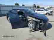 2023 Tesla Model Y Long Range с VIN 7SAYGAEE3PF903721, выставлен на аукционе Copart как лот 68774815 с пробегом Не указан миль и Списание • Salvage title. История ставок и продаж доступна на DreamBid. Изображение 4.