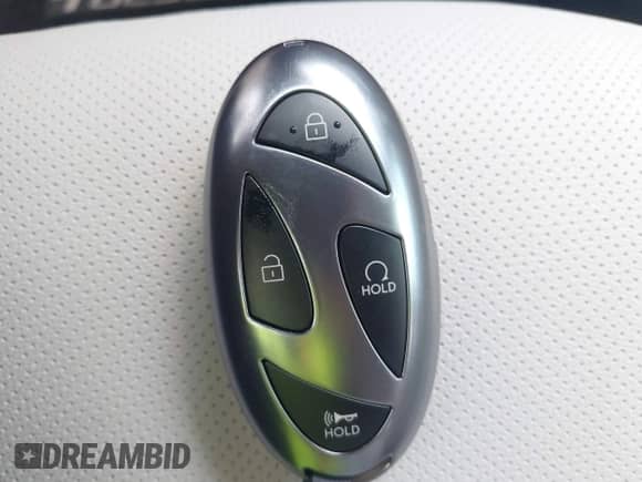 2025 Hyundai Tucson SEL Convenience с VIN 5NMJC3DE8SH488555, выставлен на аукционе IAAI как лот 42568369 с пробегом 1 166 миль миль и . История ставок и продаж доступна на DreamBid. Изображение 11.
