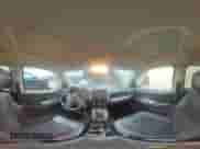 2014 Jeep Compass Sport z VIN 1C4NJDAB6ED728271, wystawiony jako Copart lot #70187355 z przebiegiem 224 993 mil mil oraz Czysty tytuł • Clean title. Historia ofert i sprzedaży dostępna na DreamBid. Obrazek 15.