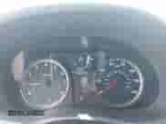 2012 Hyundai Accent GS с VIN KMHCT5AE1CU023159, выставлен на аукционе IAAI как лот 43203410 с пробегом 148 300 миль миль и . История ставок и продаж доступна на DreamBid. Изображение 7.