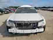 2013 Chrysler 300 C с VIN 2C3CCAETXDH661618, выставлен на аукционе Copart как лот 62320905 с пробегом 129 094 миль миль и Списание • Salvage title. История ставок и продаж доступна на DreamBid. Изображение 5.