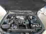 1992 Lexus SC 400 z VIN JT8UZ30C2N0002485, wystawiony jako Copart lot #89553365 z przebiegiem 260 100 mil mil oraz Czysty tytuł • Clean title. Historia ofert i sprzedaży dostępna na DreamBid. Obrazek 11.