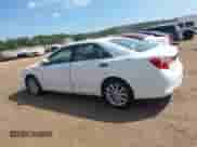 2012 Toyota Camry XLE with VIN 4T1BD1FKXCU026397, listed as a IAAI auction lot 43152930 with 265,660 mi miles and . Bid and sale history available at DreamBid. Image 14.