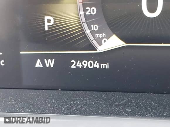 2024 Volkswagen Tiguan SE R-Line Black с VIN 3VV8B7AX2RM019937, выставлен на аукционе IAAI как лот 42462068 с пробегом 24 904 миль миль и . История ставок и продаж доступна на DreamBid. Изображение 15.