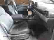 2023 Honda Pilot Touring с VIN 5FNYG1H78PB046080, выставлен на аукционе IAAI как лот 43307478 с пробегом 30 352 миль миль и . История ставок и продаж доступна на DreamBid. Изображение 5.