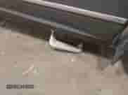 2017 Ram 1500 Laramie с VIN 1C6RR7NT7HS697280, выставлен на аукционе IAAI как лот 41063995 с пробегом 129 625 миль миль и . История ставок и продаж доступна на DreamBid. Изображение 18.