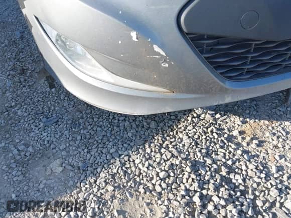 2014 Hyundai Sonata с VIN KMHEC4A45EA116491, выставлен на аукционе IAAI как лот 43072704 с пробегом 109 928 миль миль и . История ставок и продаж доступна на DreamBid. Изображение 6.