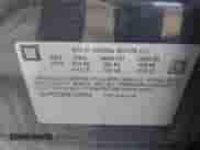 2014 Chevrolet Cruze 1LT z VIN 1G1PC5SB7E7326063, wystawiony jako IAAI lot #43457045 z przebiegiem 134 508 mil mil oraz . Historia ofert i sprzedaży dostępna na DreamBid. Obrazek 9.