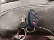 2008 Chevrolet Silverado 2500HD Work Truck z VIN 1GCHK24K88E206086, wystawiony jako IAAI lot #42954753 z przebiegiem 170 017 mil mil oraz . Historia ofert i sprzedaży dostępna na DreamBid. Obrazek 11.