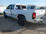1999 Dodge 1500 с VIN 3B7HC13Z8XG100234, выставлен на аукционе IAAI как лот 41794002 с пробегом 181 758 миль миль и . История ставок и продаж доступна на DreamBid. Изображение 3.