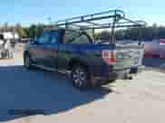 2013 Ford F-150 XL z VIN 1FTEX1EM1DFD44202, wystawiony jako IAAI lot #43365070 z przebiegiem 146 423 mil mil oraz . Historia ofert i sprzedaży dostępna na DreamBid. Obrazek 3.