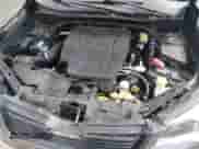 2020 Subaru Forester Special Sports z VIN JF2SKARC2LH563693, wystawiony jako Copart lot #81068555 z przebiegiem 47 708 mil mil oraz Szkoda całkowita • Salvage title. Historia ofert i sprzedaży dostępna na DreamBid. Obrazek 12.