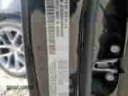 2021 Dodge Charger GT z VIN 2C3CDXHG8MH606065, wystawiony jako Copart lot #80370635 z przebiegiem 54 393 mil mil oraz Szkoda całkowita • Salvage title. Historia ofert i sprzedaży dostępna na DreamBid. Obrazek 13.