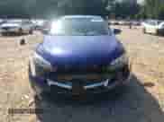 2016 Toyota Camry XLE with VIN 4T1BF1FK0GU552554, listed as a Copart auction lot 71869935 with 276,858 mi miles and Salvage title. Bid and sale history available at DreamBid. Image 5.