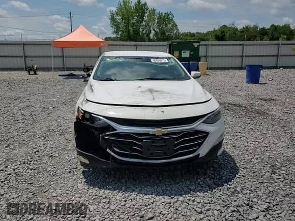 2020 Chevrolet Malibu LT с VIN 1G1ZD5ST7LF107380, выставлен на аукционе Copart как лот 68889875 с пробегом 128 131 миль миль и Списание • Salvage title. История ставок и продаж доступна на DreamBid. Изображение 13.