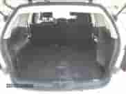 2012 Dodge Journey American Value с VIN 3C4PDCAB2CT314955, выставлен на аукционе IAAI как лот 42470916 с пробегом 108 753 миль миль и . История ставок и продаж доступна на DreamBid. Изображение 17.