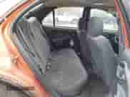 2005 Chevrolet Cavalier LS с VIN 1G1JF52F757191618, выставлен на аукционе IAAI как лот 43498256 с пробегом 176 140 миль миль и . История ставок и продаж доступна на DreamBid. Изображение 8.
