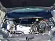 2015 Chevrolet Sonic LT с VIN 1G1JC5SH1F4197413, выставлен на аукционе IAAI как лот 42956346 с пробегом Не указан миль и . История ставок и продаж доступна на DreamBid. Изображение 10.