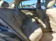 2007 Honda Accord EX-L with VIN 1HGCM66807A074672, listed as a Copart auction lot 85421675 with 143,200 mi miles and Clean title. Bid and sale history available at DreamBid. Image 10.