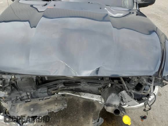 2016 Ram 1500 Big Horn с VIN 1C6RR7LT8GS105208, выставлен на аукционе Copart как лот 80070465 с пробегом 171 636 миль миль и Списание • Salvage title. История ставок и продаж доступна на DreamBid. Изображение 11.