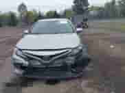 2020 Toyota Camry XSE z VIN 4T1K61AK2LU348775, wystawiony jako IAAI lot #43318321 z przebiegiem 66 564 mil mil oraz . Historia ofert i sprzedaży dostępna na DreamBid. Obrazek 12.