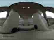 2010 Volvo XC70 3.0T с VIN YV4992BZ9A1080962, выставлен на аукционе IAAI как лот 42361679 с пробегом 180 612 миль миль и . История ставок и продаж доступна на DreamBid. Изображение 18.