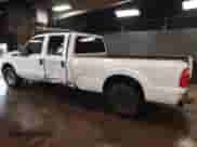 2014 Ford F-250 XL с VIN 1FT7W2A69EEA14162, выставлен на аукционе IAAI как лот 41801558 с пробегом 240 201 миль миль и . История ставок и продаж доступна на DreamBid. Изображение 3.