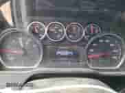 2022 Chevrolet Silverado 3500HD LT with VIN 1GC4YTEY2NF214700, listed as a Copart auction lot 66724315 with 123,101 mi miles and Salvage title. Bid and sale history available at DreamBid. Image 9.